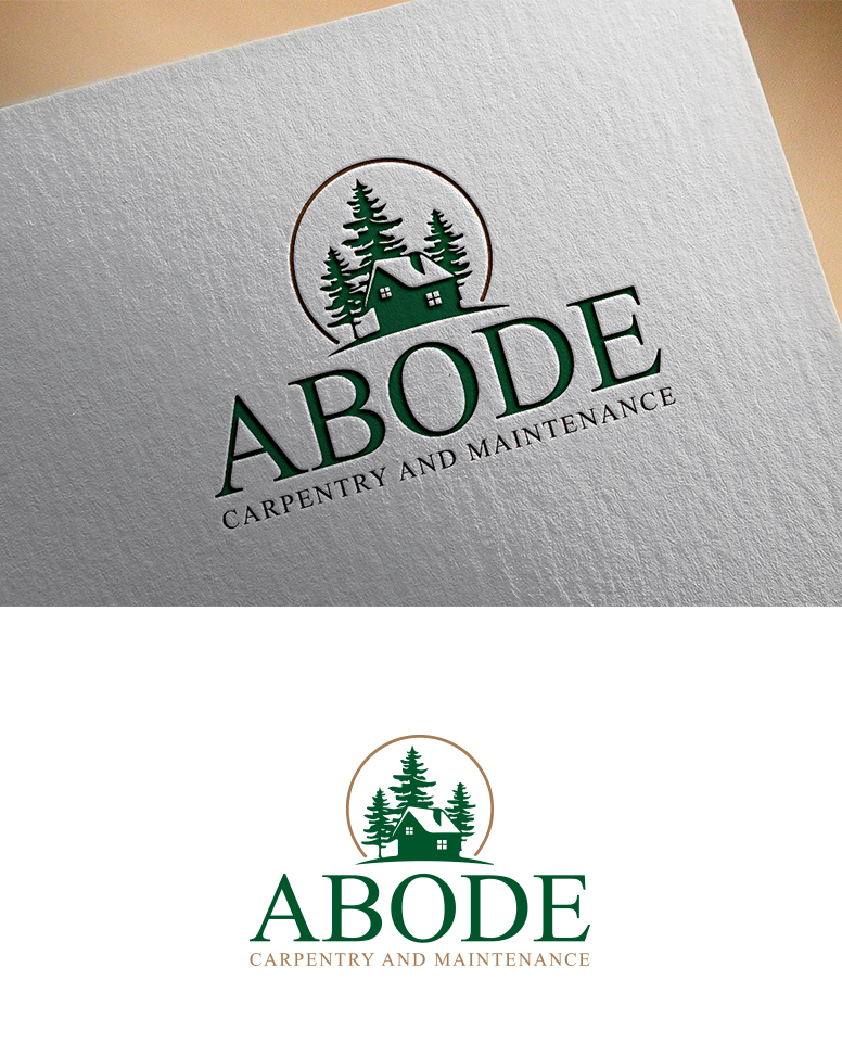 Diseño de Logo por MY DESIGN 99 para este proyecto | Diseño: #29210985