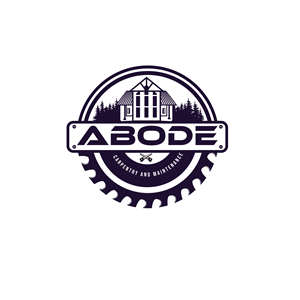 Logo Design by synthiapoint for this project | Design #29209510