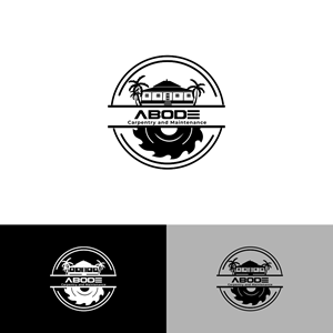 Logo Design by alitjuara for this project | Design #29236897
