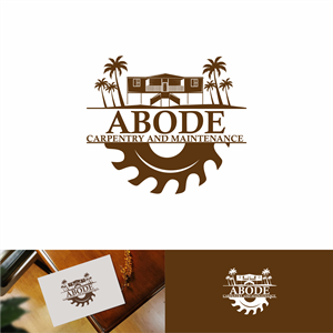 Logo Design by alitjuara for this project | Design: #29236898