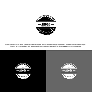Logo Design by alitjuara for this project | Design: #29236899