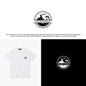 Logo Design by alitjuara for this project | Design: #29236901