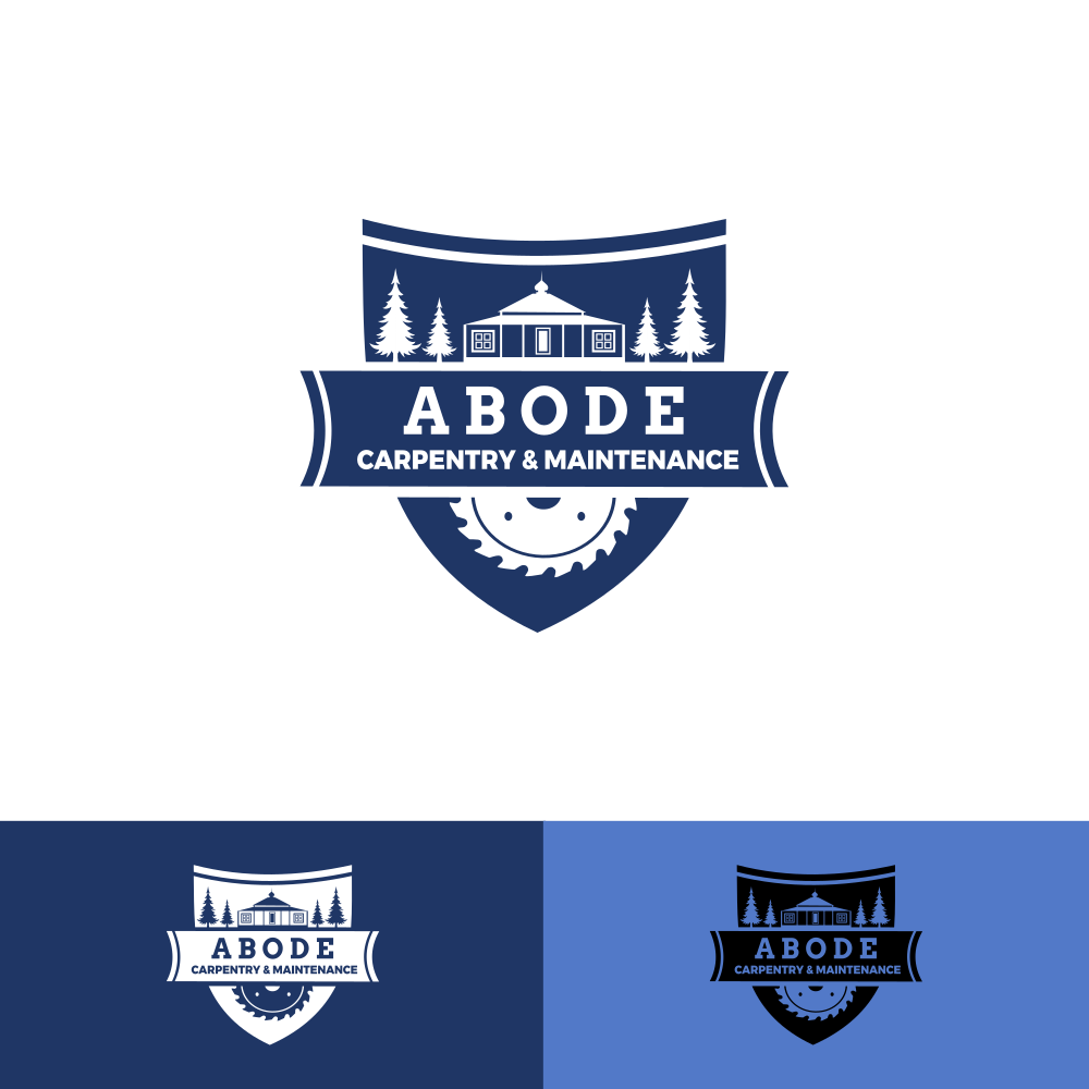 Logo Design by alitjuara for this project | Design #29236906