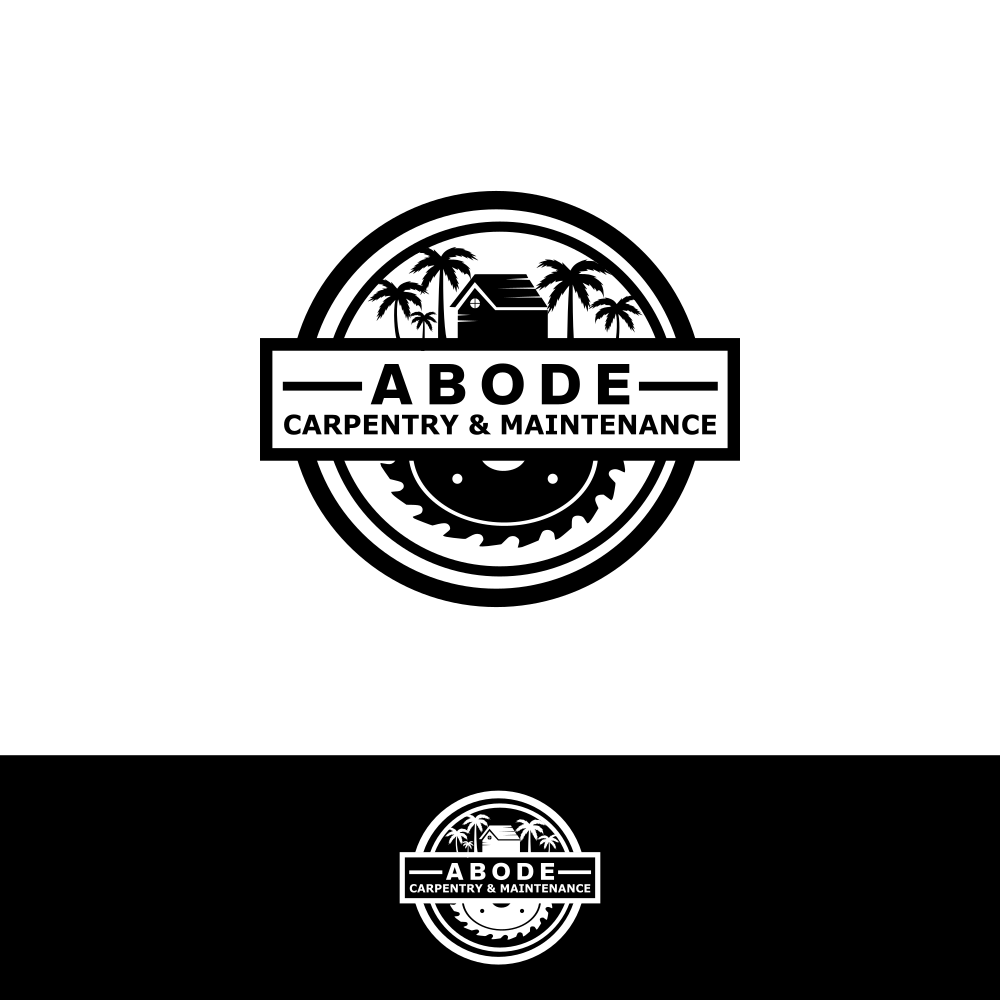 Logo Design by alitjuara for this project | Design #29236907