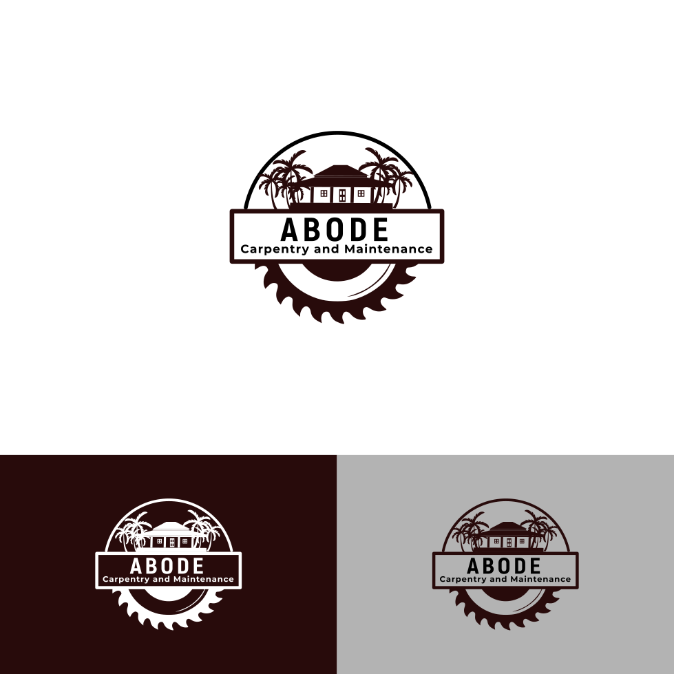 Logo Design by alitjuara for this project | Design #29236908