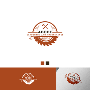 Logo Design by alitjuara for this project | Design: #29236909