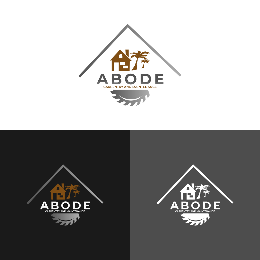 Logo Design by alitjuara for this project | Design #29243906