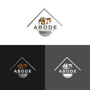 Logo Design by alitjuara for this project | Design: #29243906