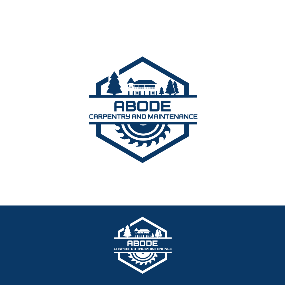 Logo Design by alitjuara for this project | Design #29243907