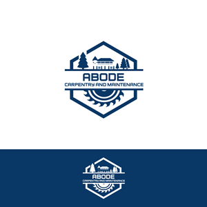 Logo Design by alitjuara for this project | Design: #29243907