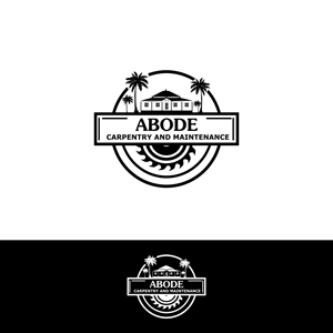 Logo Design by alitjuara for this project | Design: #29243908