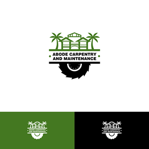 Logo Design by alitjuara for this project | Design: #29243918