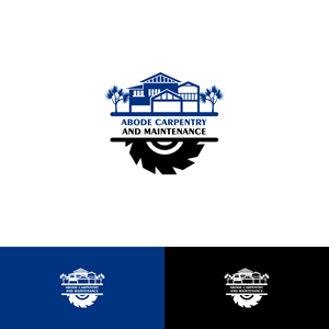 Diseño de Logo por alitjuara para este proyecto | Diseño: #29243919