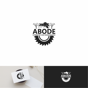 Diseño de Logo por alitjuara para este proyecto | Diseño: #29243920