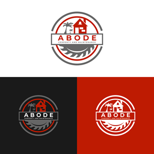 Diseño de Logo por alitjuara para este proyecto | Diseño: #29243921