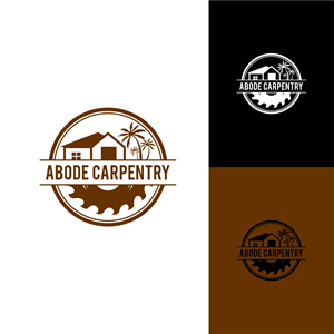 Diseño de Logo por alitjuara para este proyecto | Diseño: #29243924