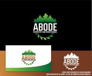 Diseño de Logo por alvinnavarra para este proyecto | Diseño: #29230259