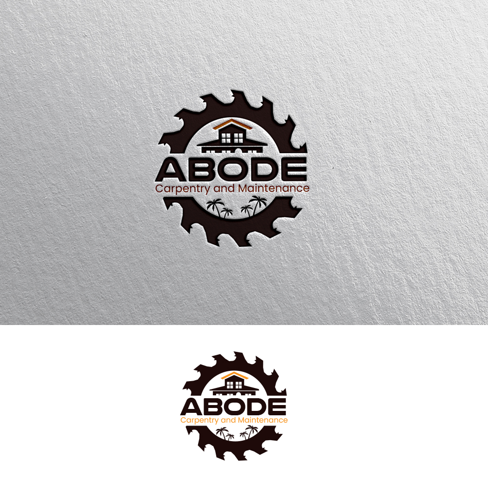Logo Design by nzdesigners for this project | Design #29211448