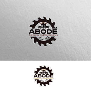 Logo Design by nzdesigners for this project | Design #29211448