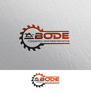 Logo Design by NZ Creatives for this project | Design: #29211449