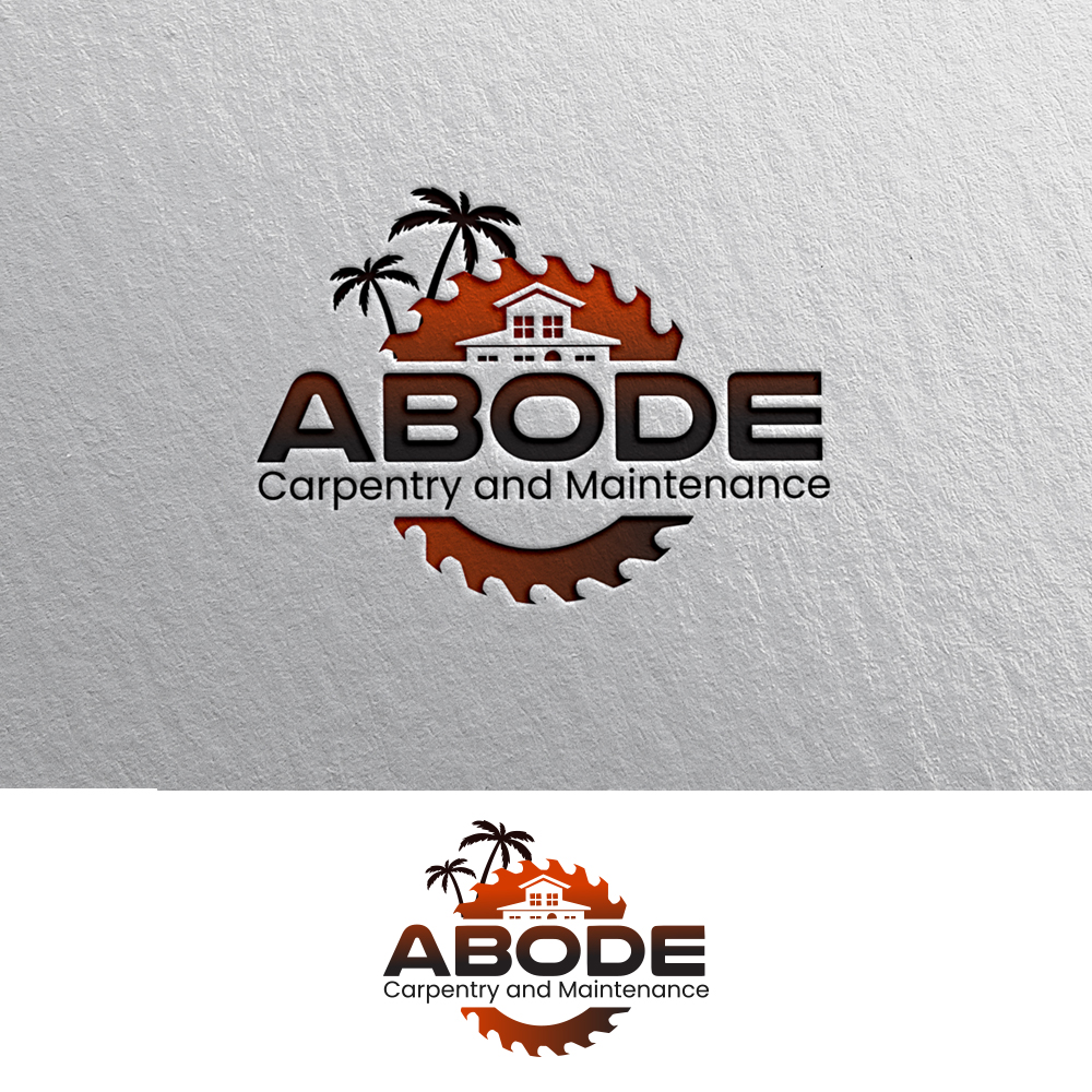 Logo Design by NZ Creatives for this project | Design #29211450