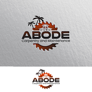 Logo Design by NZ Creatives for this project | Design: #29211450