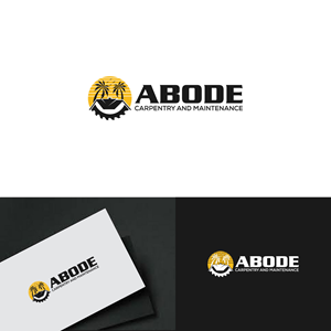 Logo Design by webeezine for this project | Design: #29212988