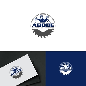 Logo Design by webeezine for this project | Design: #29212989