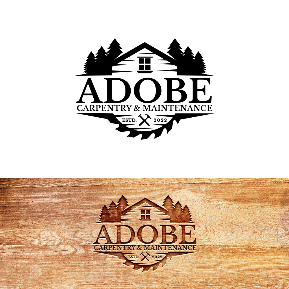 Logo Design by PsyPen for this project | Design #29209088