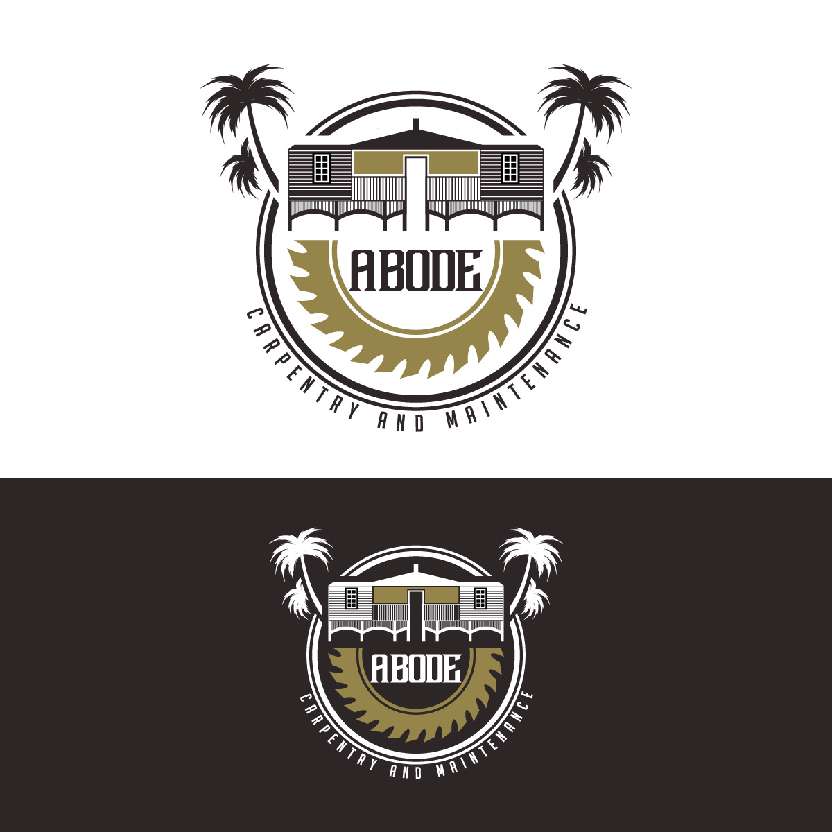 Logo Design by brand maker for this project | Design #29214872