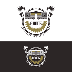 Logo Design by brand maker for this project | Design: #29214872