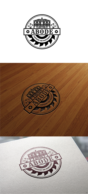 Diseño de Logo por jnh para este proyecto | Diseño: #29227179