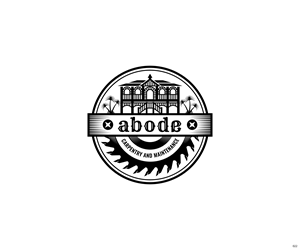 Logo Design by jnh