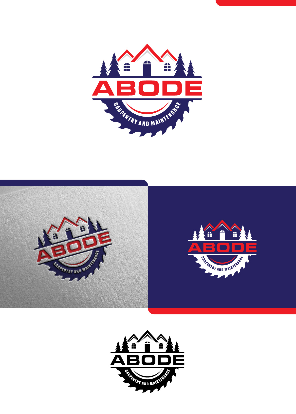 Logo Design by creativepix for this project | Design #29209894