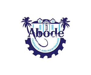 Logo Design by Ansh Design for this project | Design: #29211542