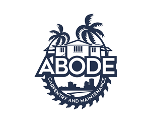 Logo Design by Ansh Design for this project | Design: #29211543