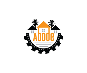 Logo Design by Ansh Design for this project | Design: #29211544