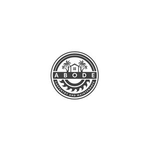 Logo Design by Kreative Destiny for this project | Design: #29229399