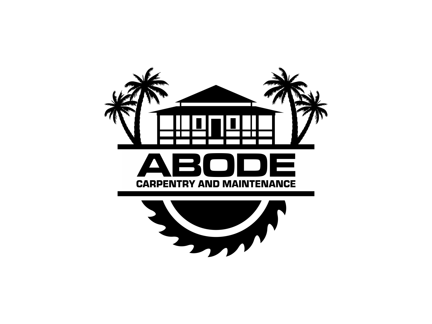 Logo Design by BNdesigner for this project | Design #29214464