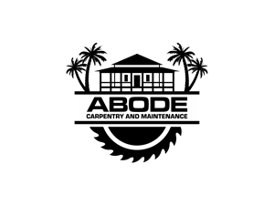 Logo Design by BNdesigner for this project | Design: #29214464