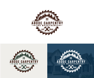 Logo Design by kamruzzaman 5 for this project | Design: #29224886