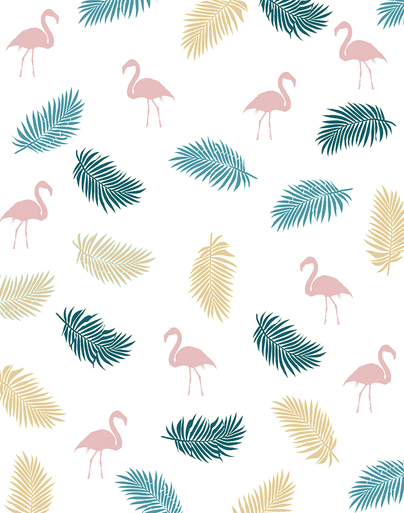 Design de T-shirt par Johncina pour Samba Cocktailbar | Design #29208303