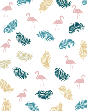 Design de T-shirt par Johncina pour Samba Cocktailbar | Design : #29208303