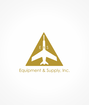 Diseño de Logo por hamkur para Equipment & Supply, Inc. | Diseño: #29220293
