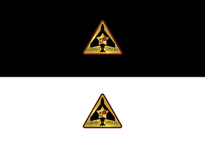 Logo-Design von Matea für Equipment & Supply, Inc. | Design: #29244658