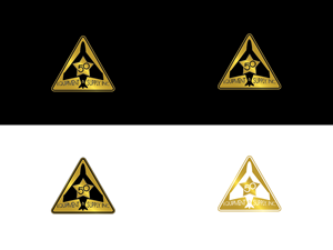 Logo-Design von Matea für Equipment & Supply, Inc. | Design: #29244736