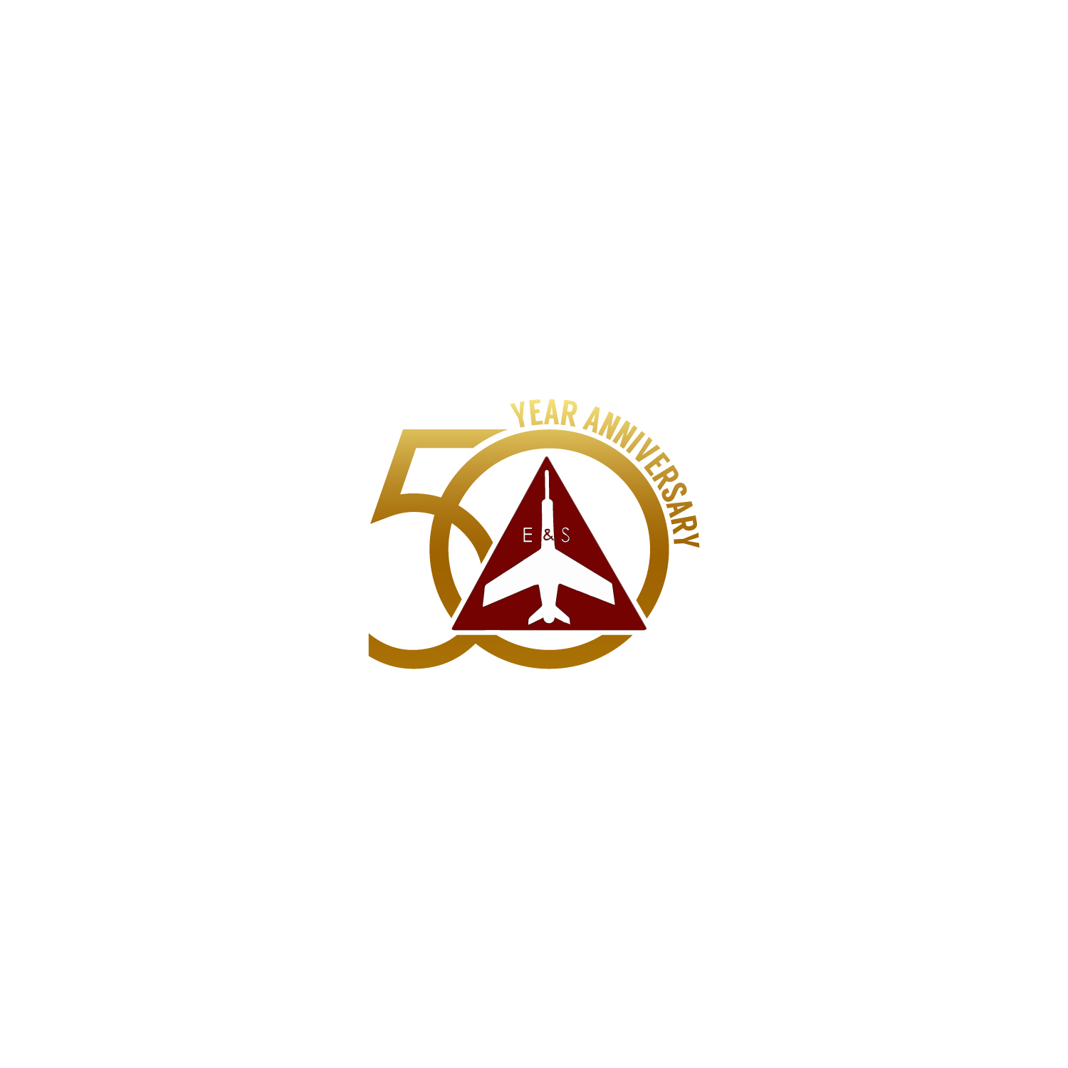 Logo-Design von anshtoyj für Equipment & Supply, Inc. | Design #29210176