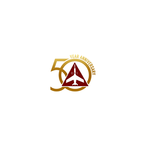 Diseño de Logo por anshtoyj para Equipment & Supply, Inc. | Diseño: #29210176