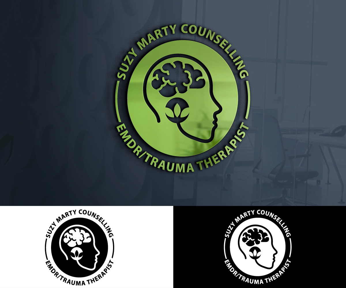 Design de Logo par 24ksunny pour ce projet | Design #29208600