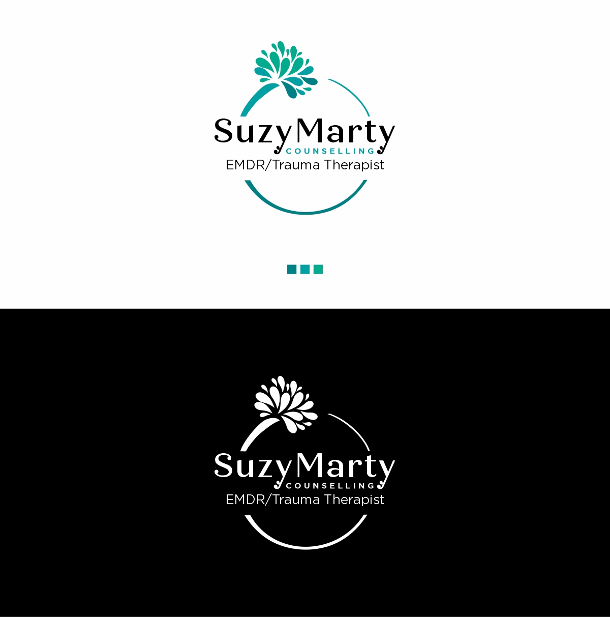 Diseño de Logo por The Art Store para este proyecto | Diseño #29233415